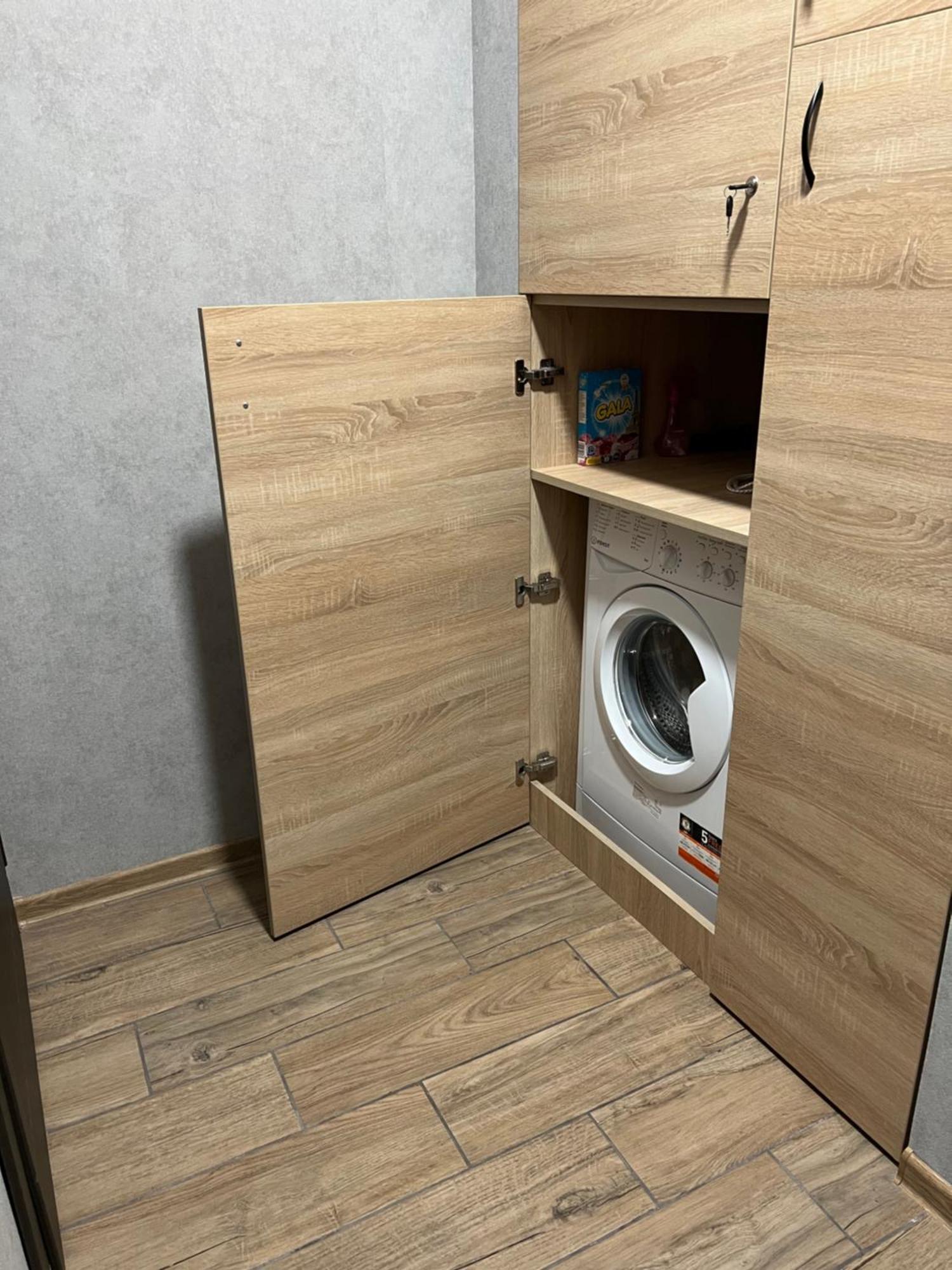 014-2 Новые Смарт-Апартаменты Жк Олимпия Kiev Ngoại thất bức ảnh